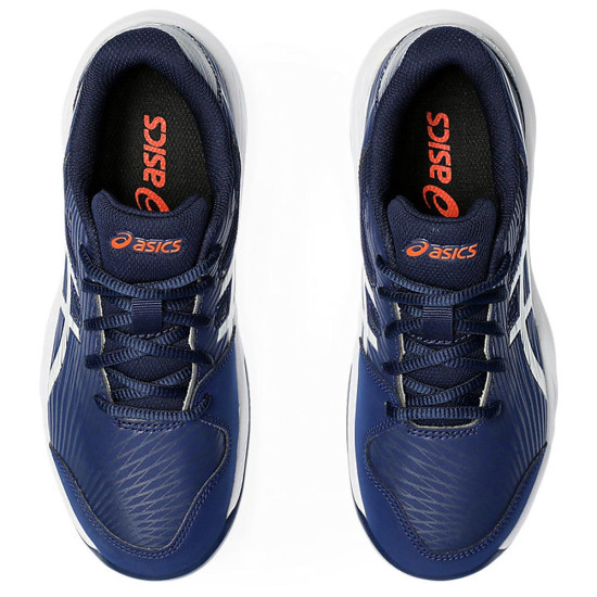 Asics Gel-Game 9 GS Asics Gel-Game 9 GS